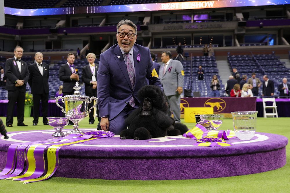 The Gossip Column: June 28, 2024